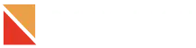 neildowlmanarchi Logo