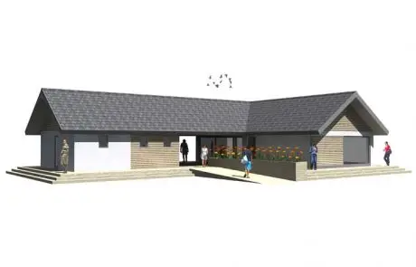 restaurant-4
