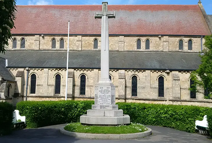 Listed-War-Memorial-1