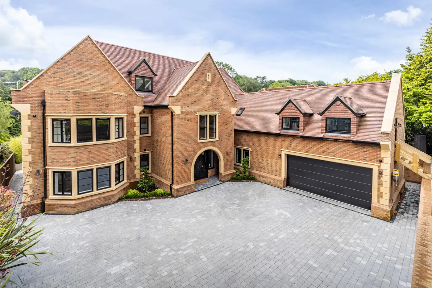 Neil Dowlman Architecture-4