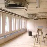 commercial_project_21