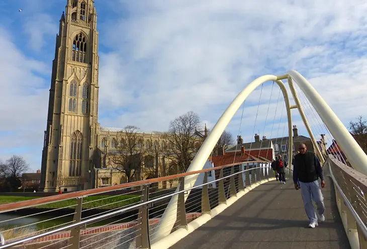 bridge-1