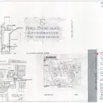 HPSC0174