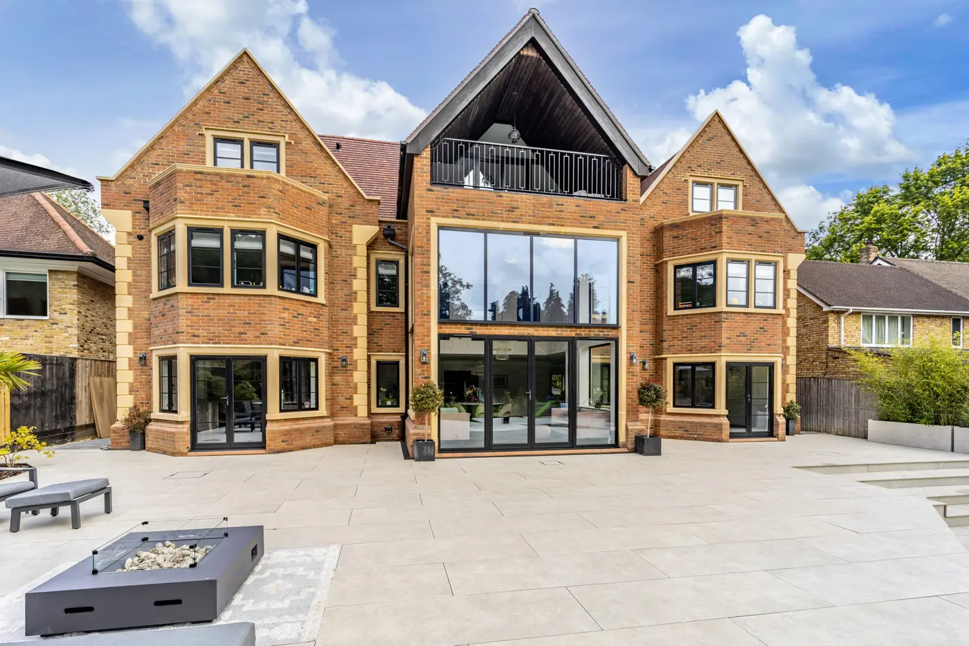 Neil Dowlman Architecture-23