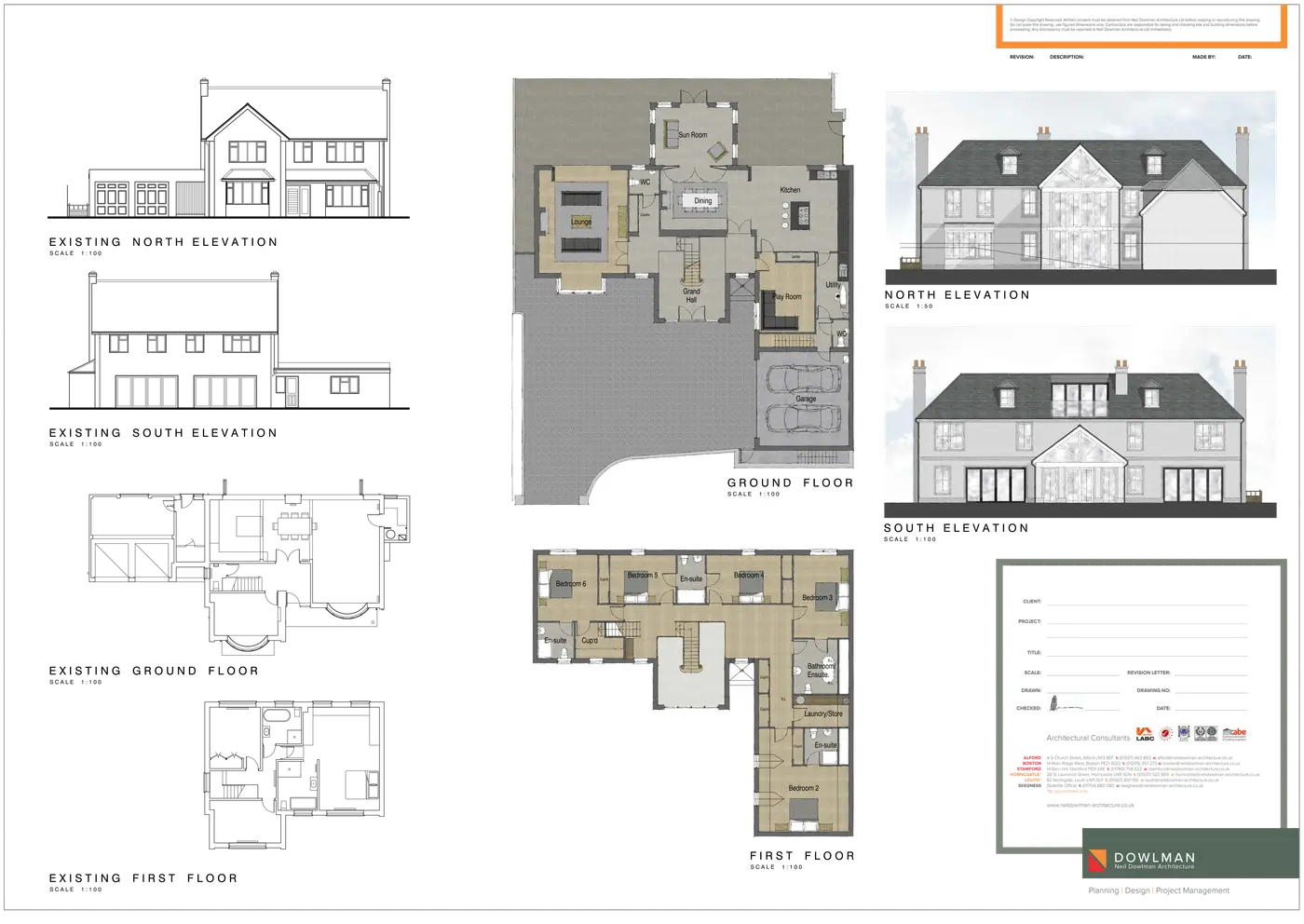 Cove-House-A1