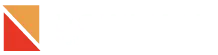 neildowlmanarchi Logo