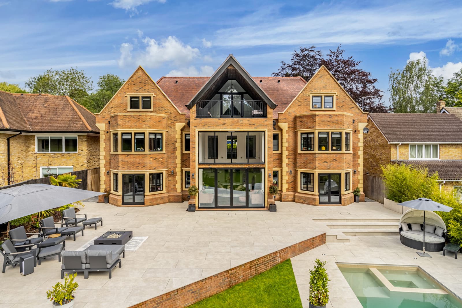 Neil Dowlman Architecture-12