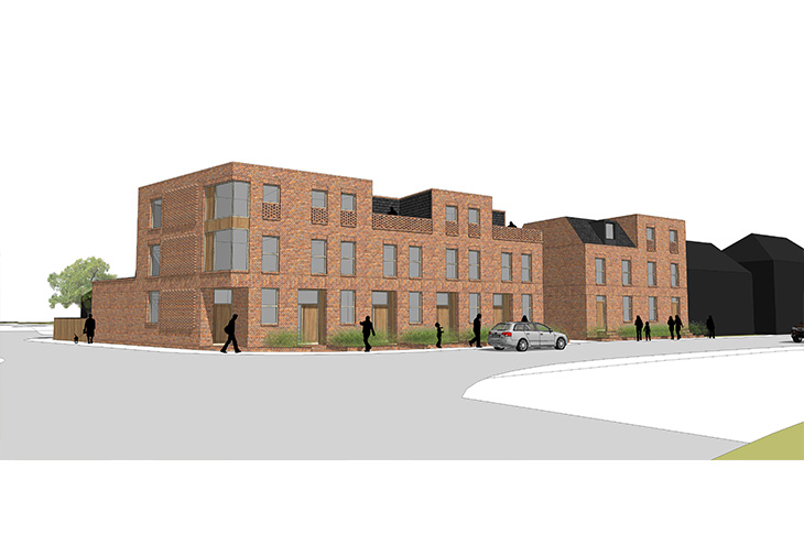 Proposed-Residential-Development-2