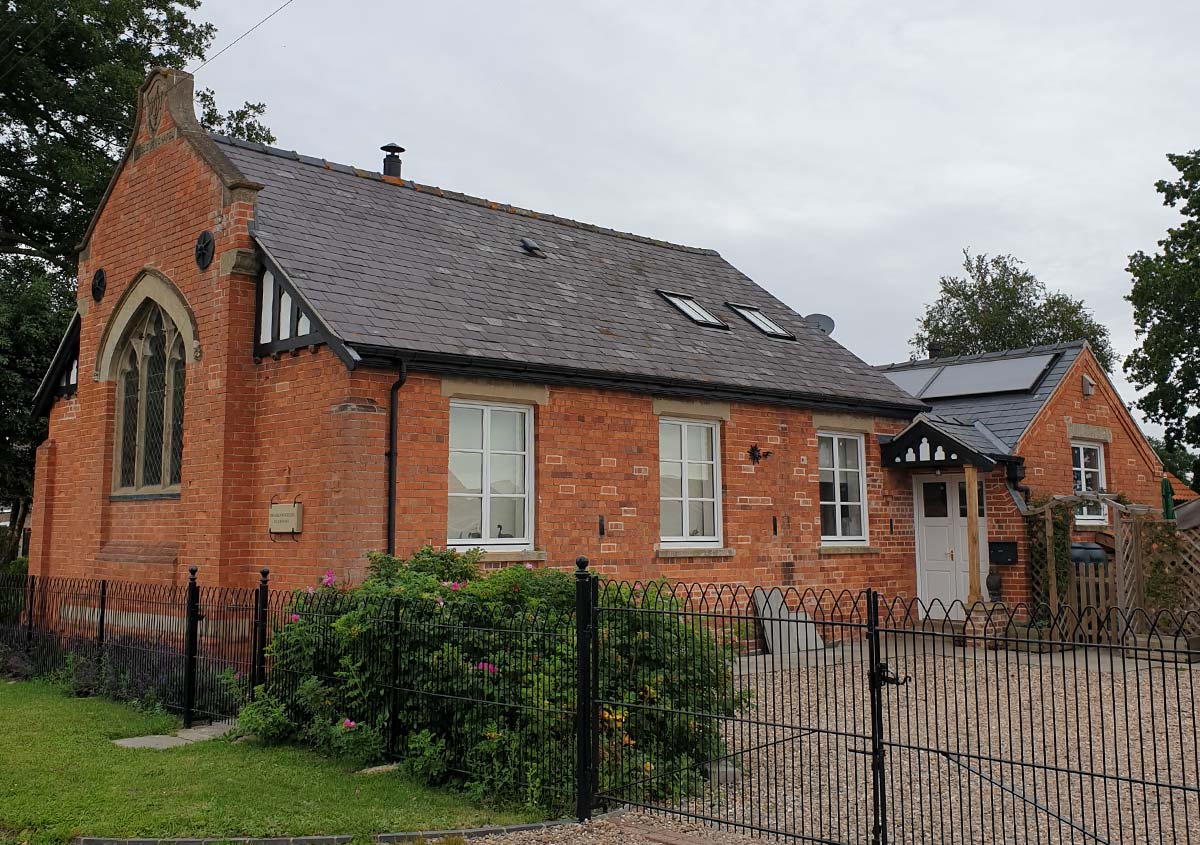 chapel1