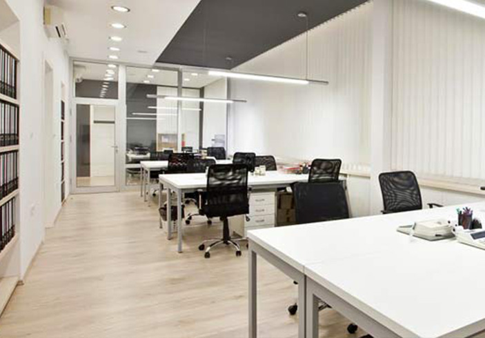 commercial_office_space