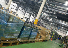 commercial_project_small