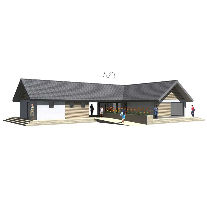 restaurant-4